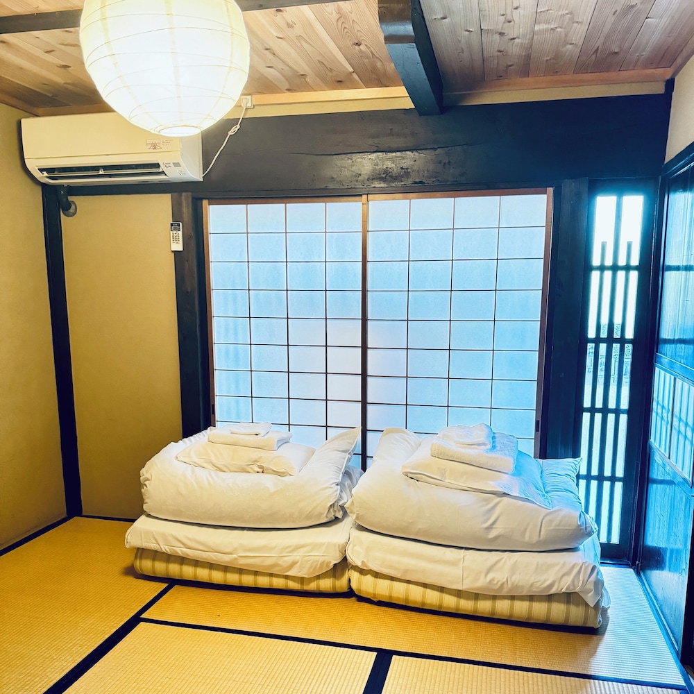 Koto An 36/49