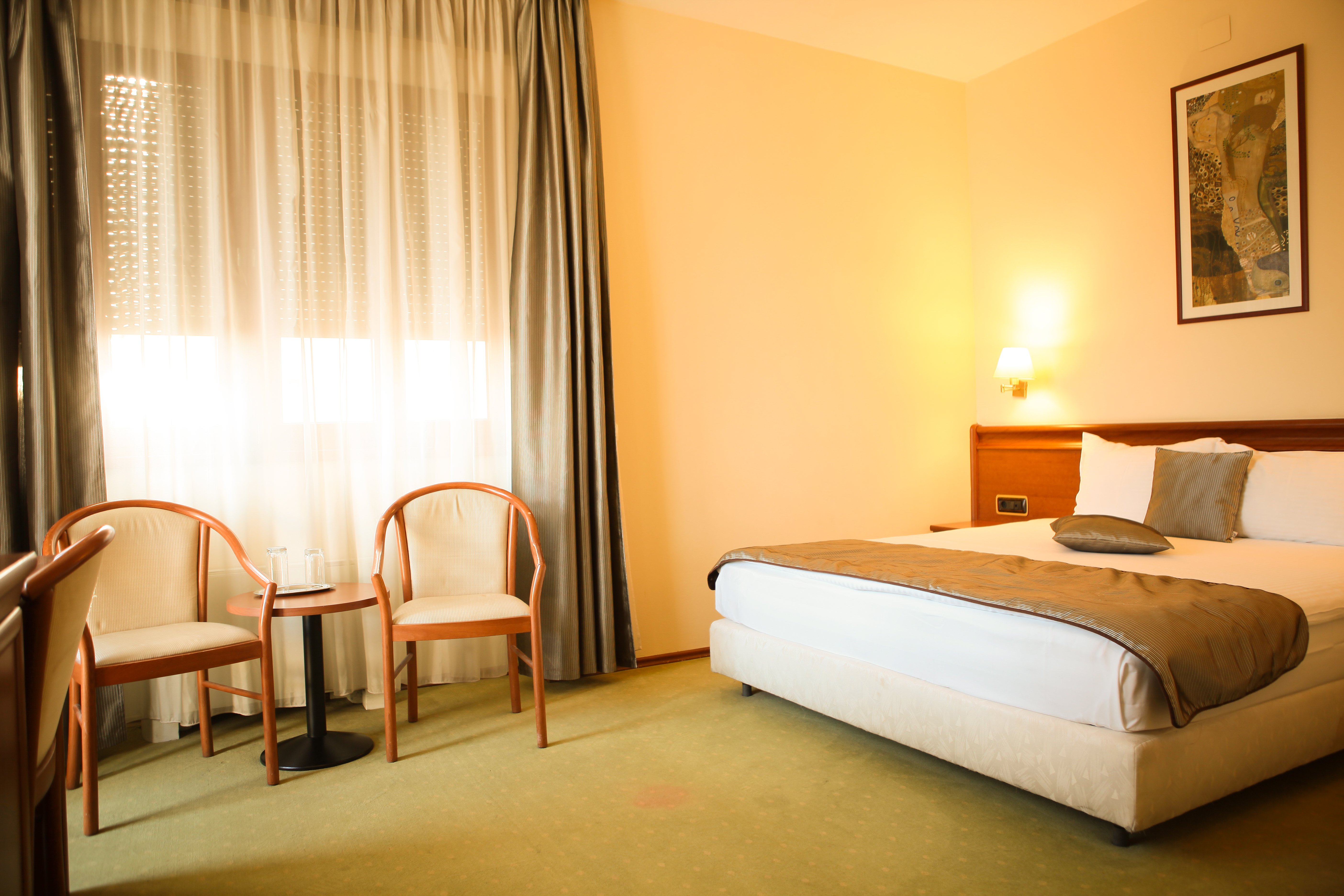 Hotel Savoy 14/57