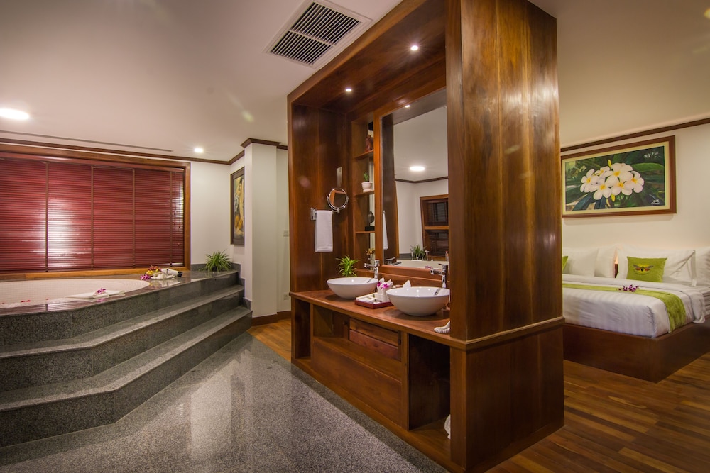 Maison Saiko Angkor Boutique 26/50