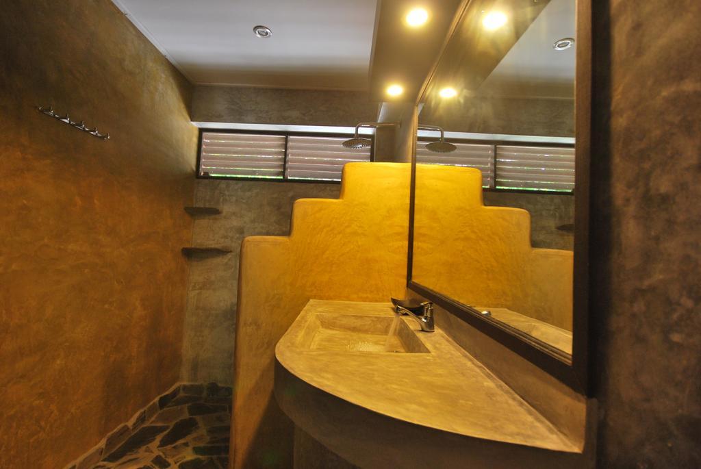 Koh Tao Heights Apartments 31/31