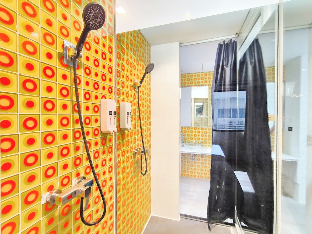 Citin Sukhumvit 11 By Compass Hospitality 43/44