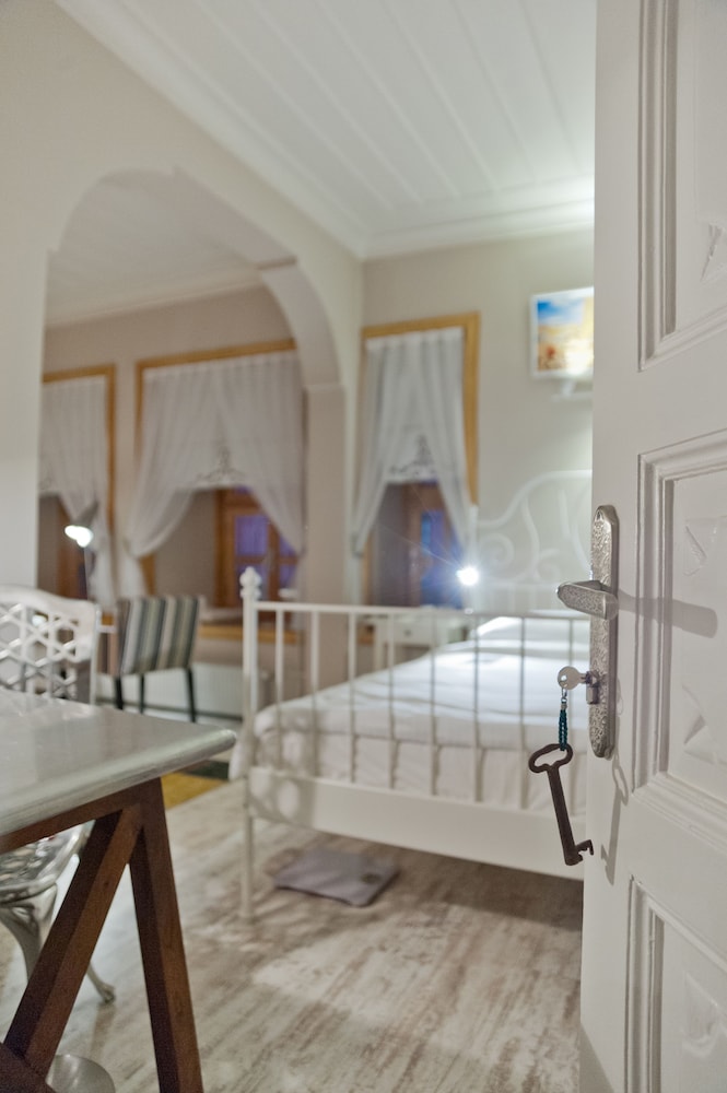 Hich Hotel Konya 38/70