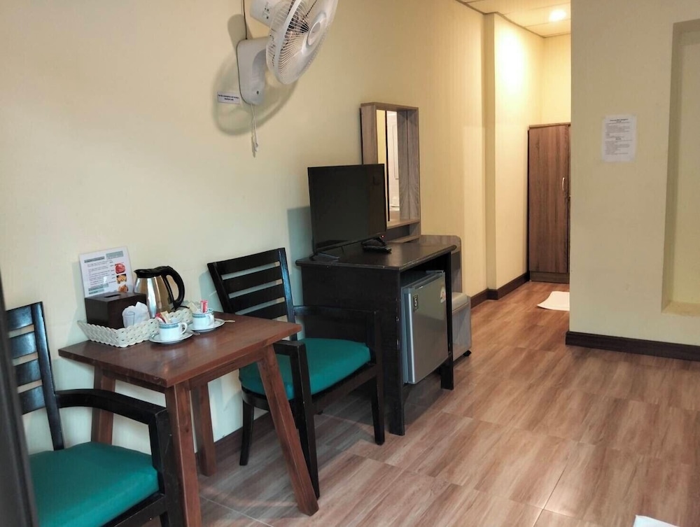 Chaweng Bliss Bungalow 56/71