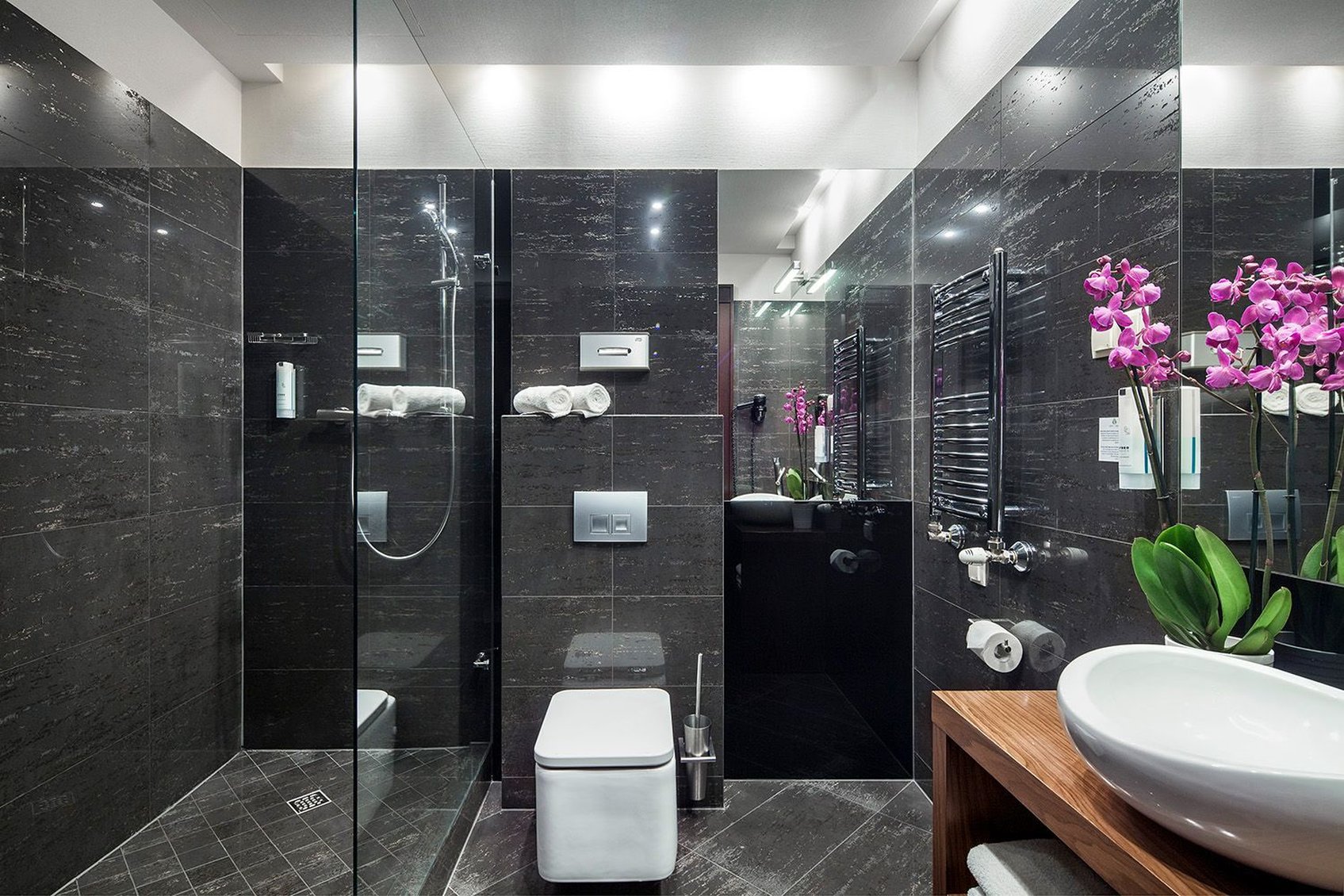 Hotel Unicus Krakow Old Town 32/32