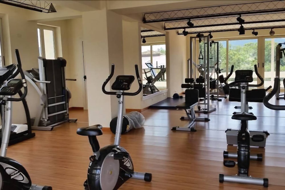Mondial Park Hotel 26/50