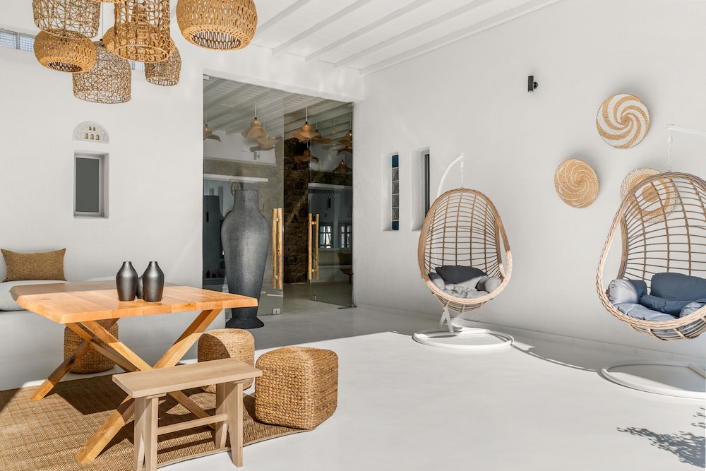 Penelope Village Mykonos 6/50