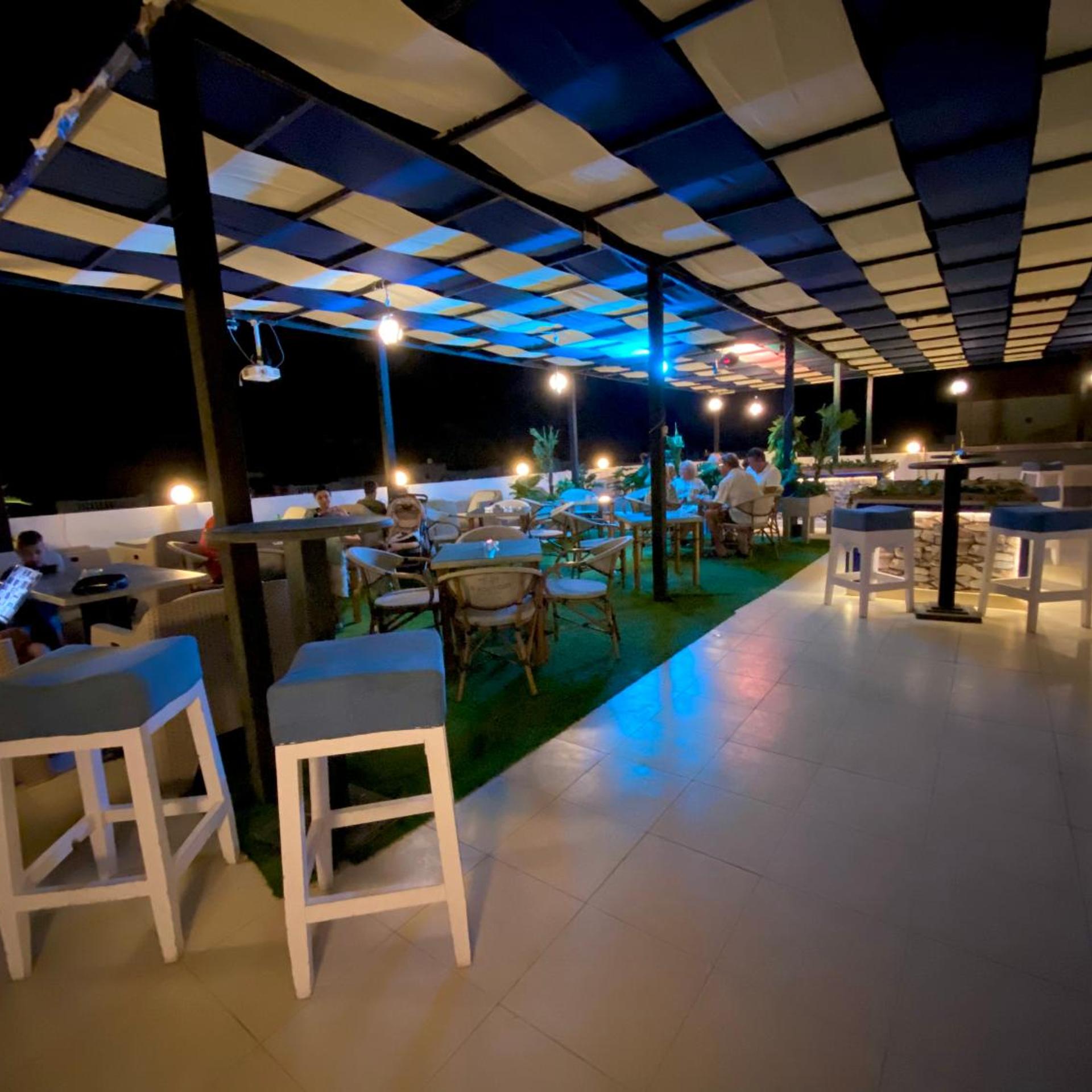 La Boutique Residence 30/36