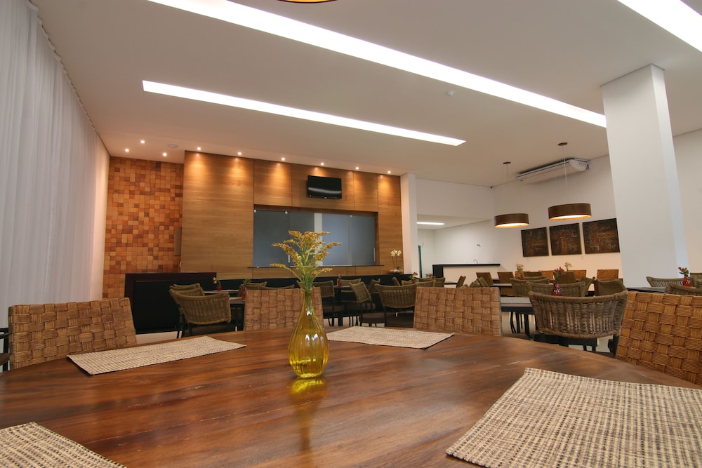 Tupygua Brasil Hotel 33/48