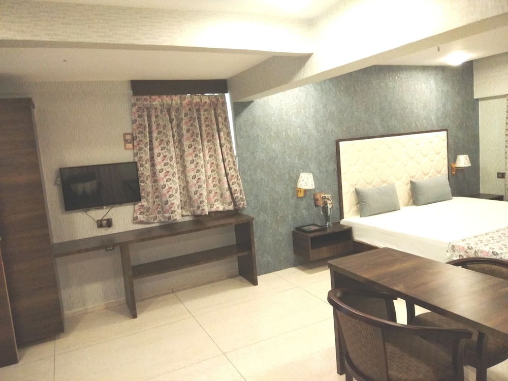 Hotel Casa Riva 27/50