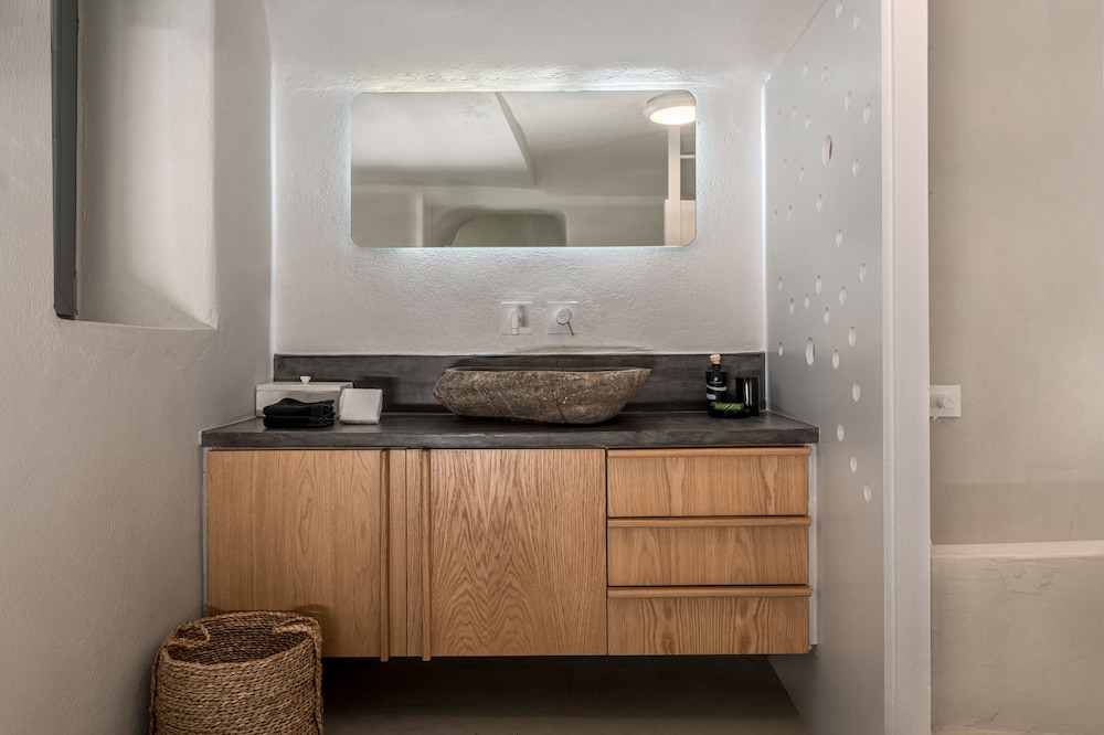 Andronis Luxury Suites 10/78
