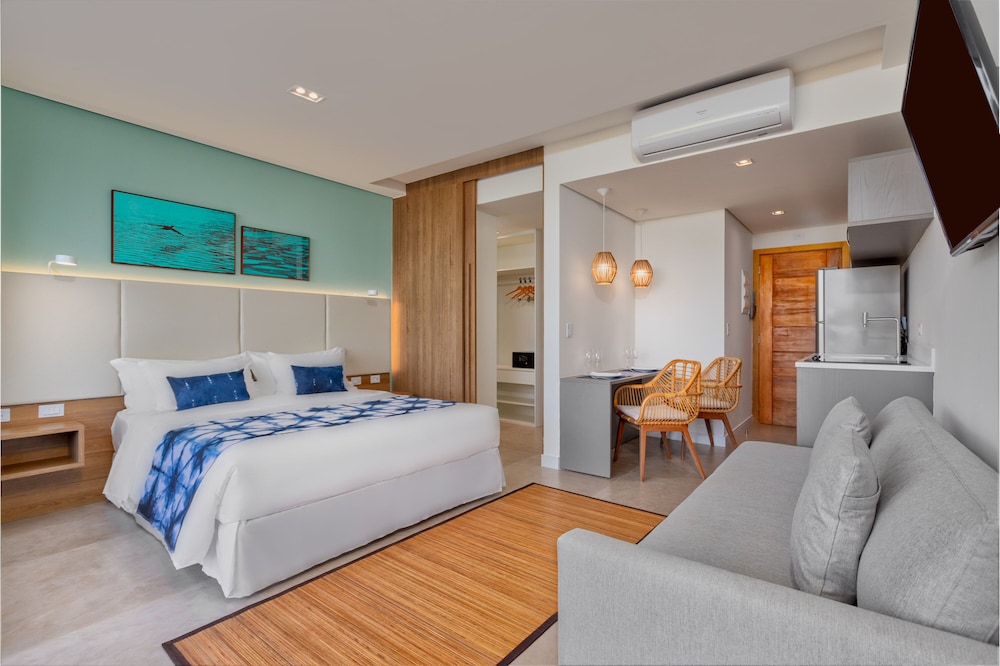 Casa di Sirena Ilhabela 26/67