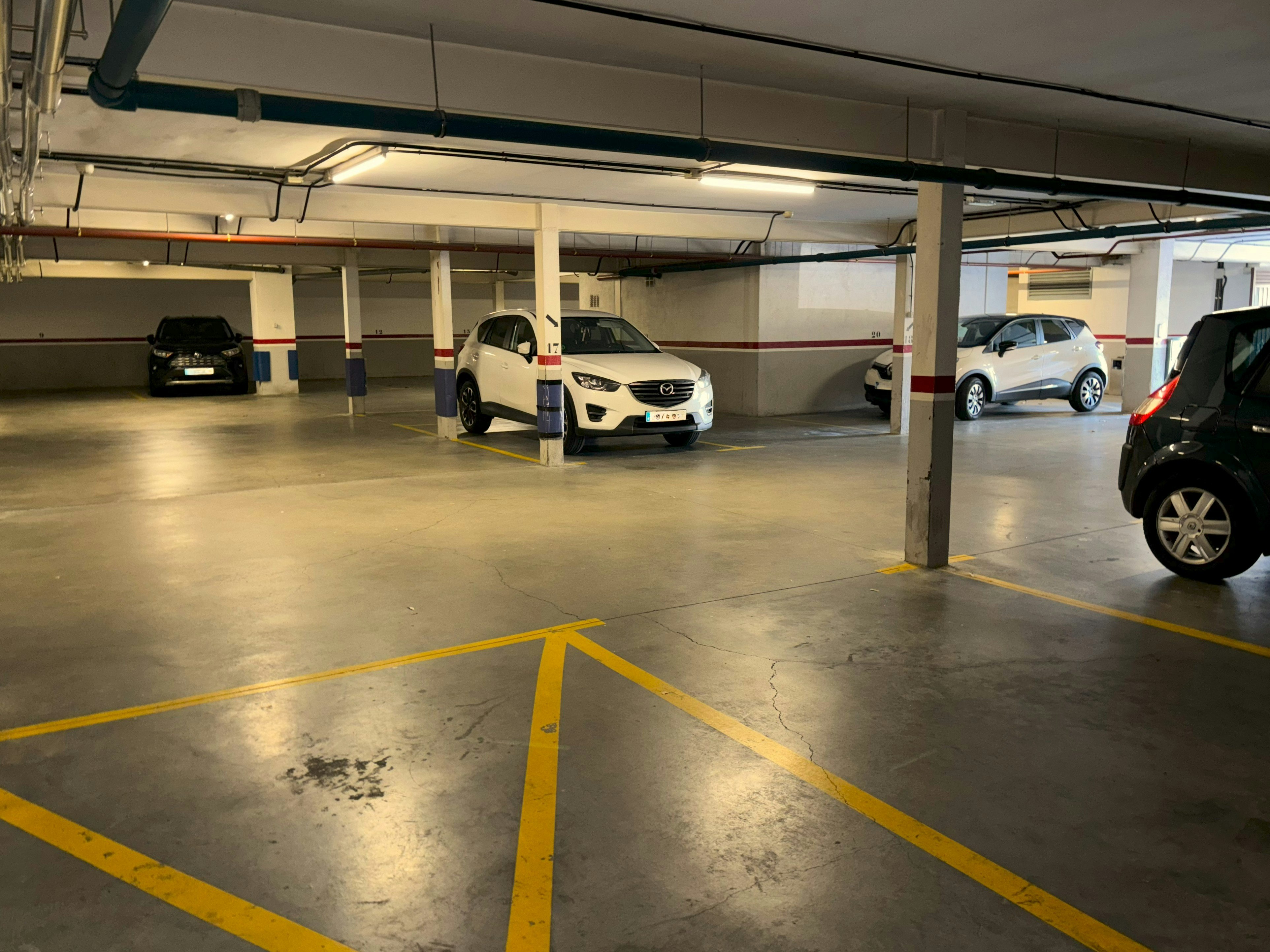 Sercotel Toledo Renacimiento 60/66