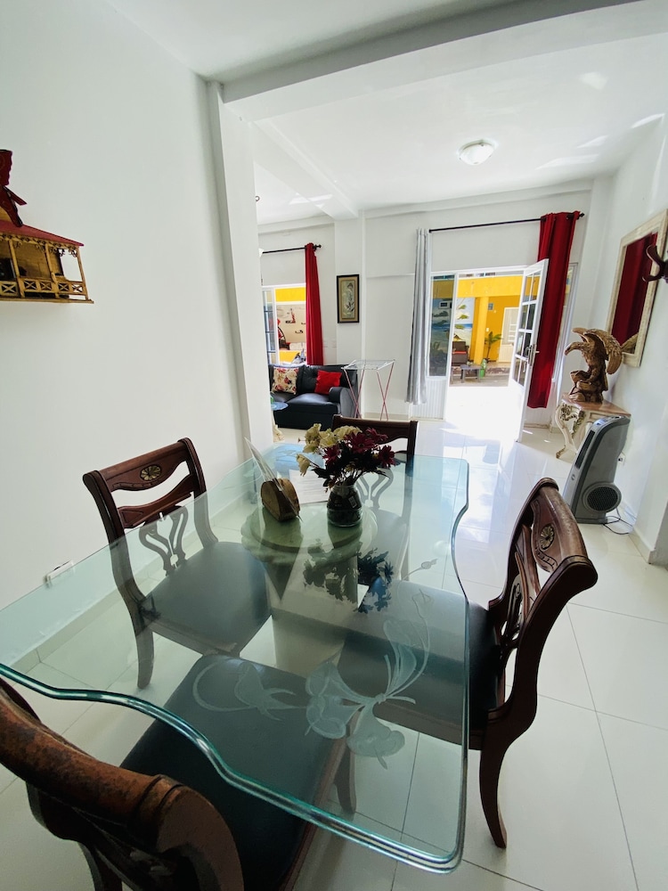 Apartamentos Sweet Island 33/50