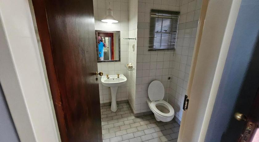 Pietersburg Club 17/18