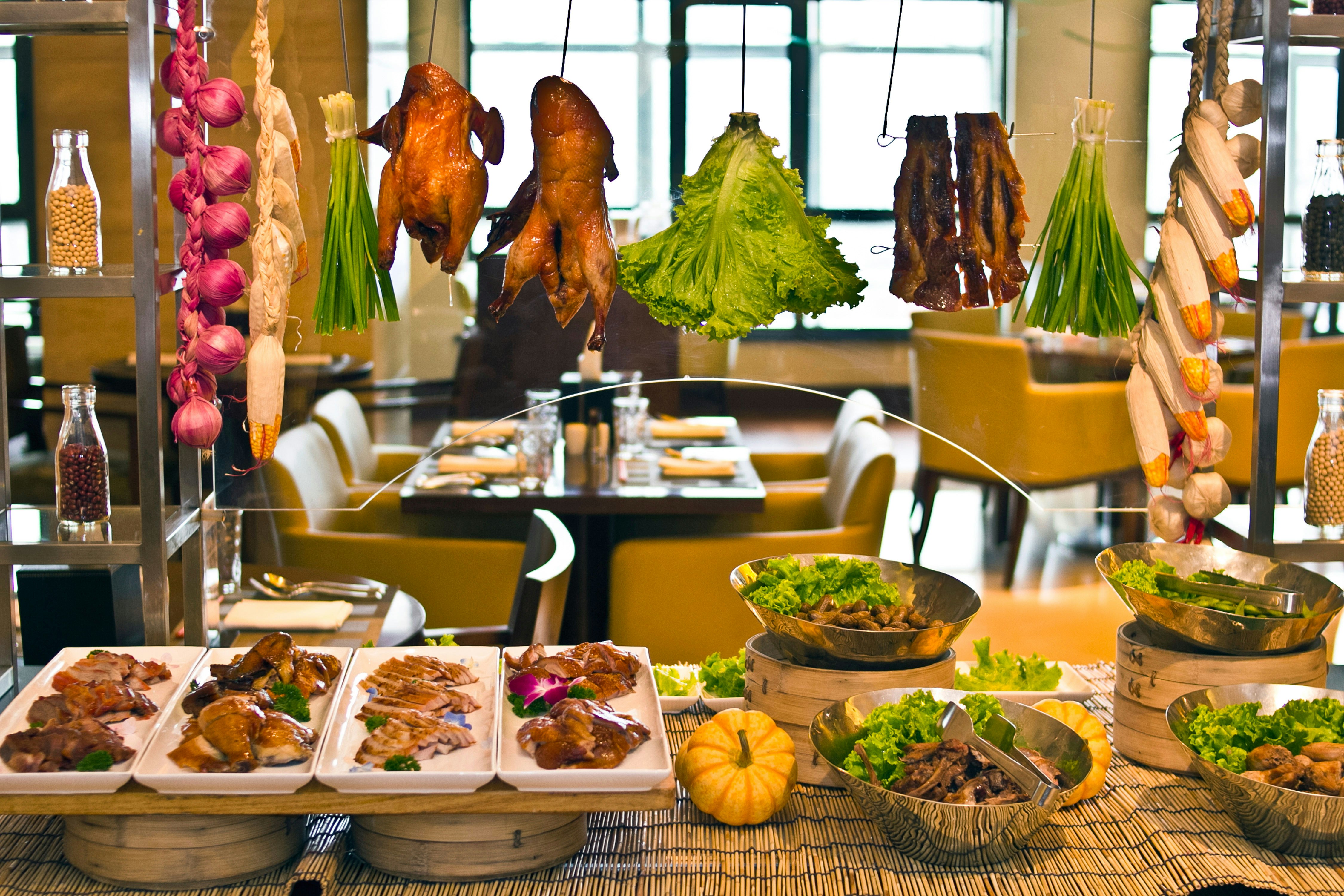 Doubletree By Hilton Shenyang 68/90