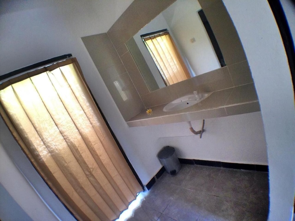 Vico Hotel (ex Cheap Hotel Nusa Dua) 41/41