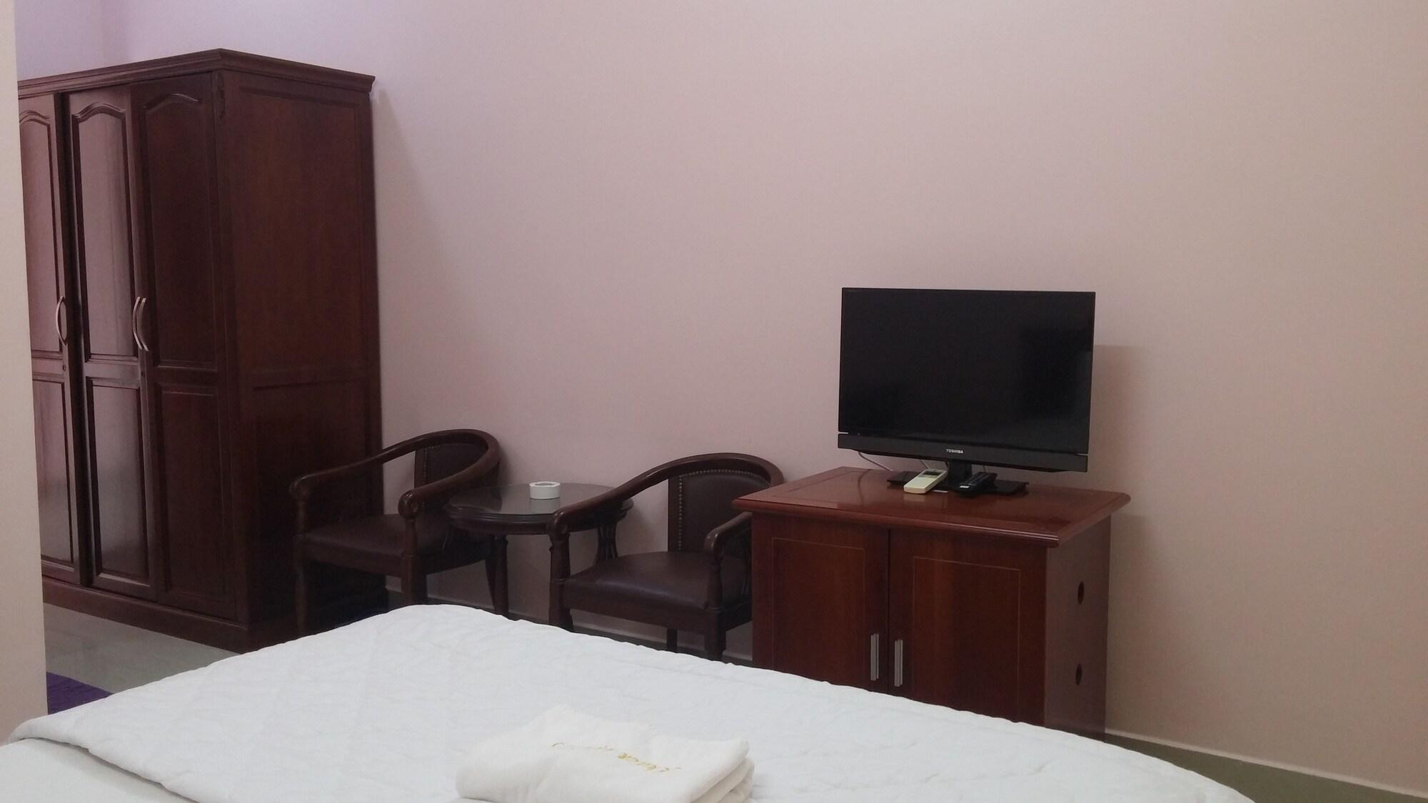 Hotel 175 85/95