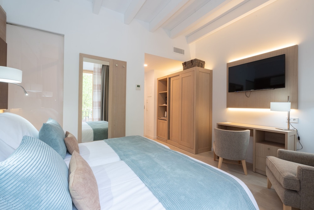 Soller Plaza 22/50