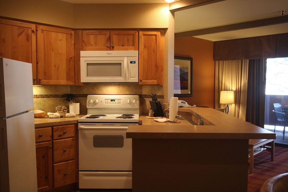 The Village At Steamboat Springs 56/56