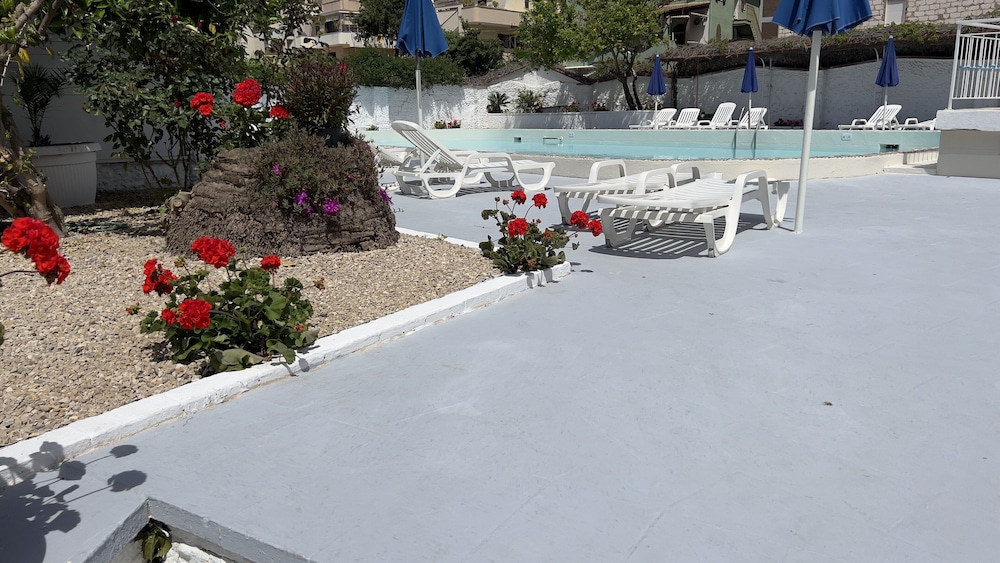 Hotel Riviera Alghero 52/60