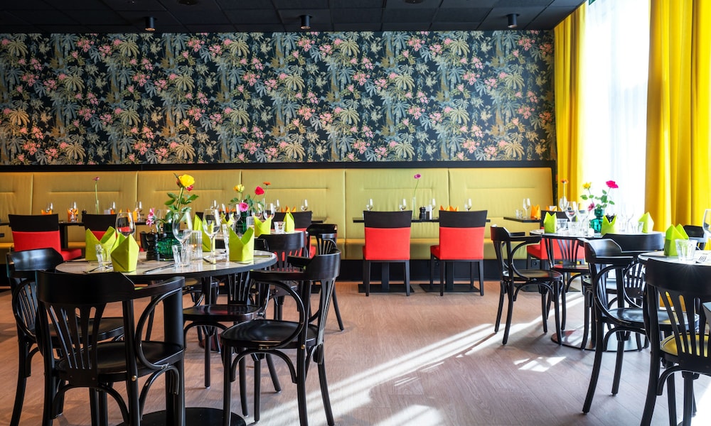 Thon Hotel Alta 42/60