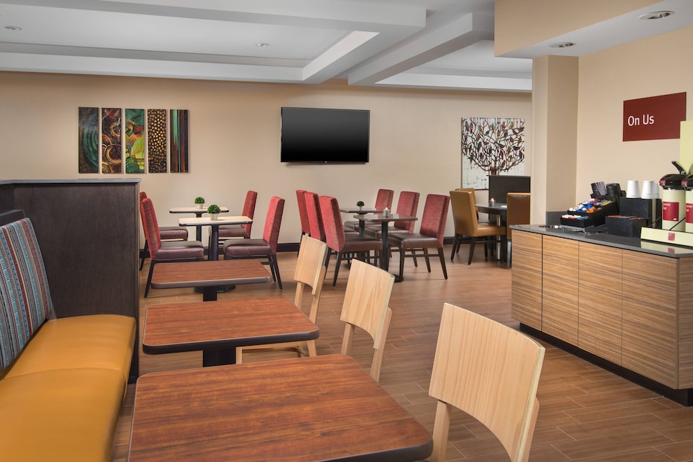 TownePlace Suites Nashville Smyrna 33/39