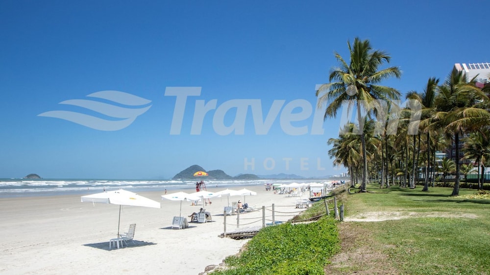 Travel Inn Boulevard Riviera 6/41