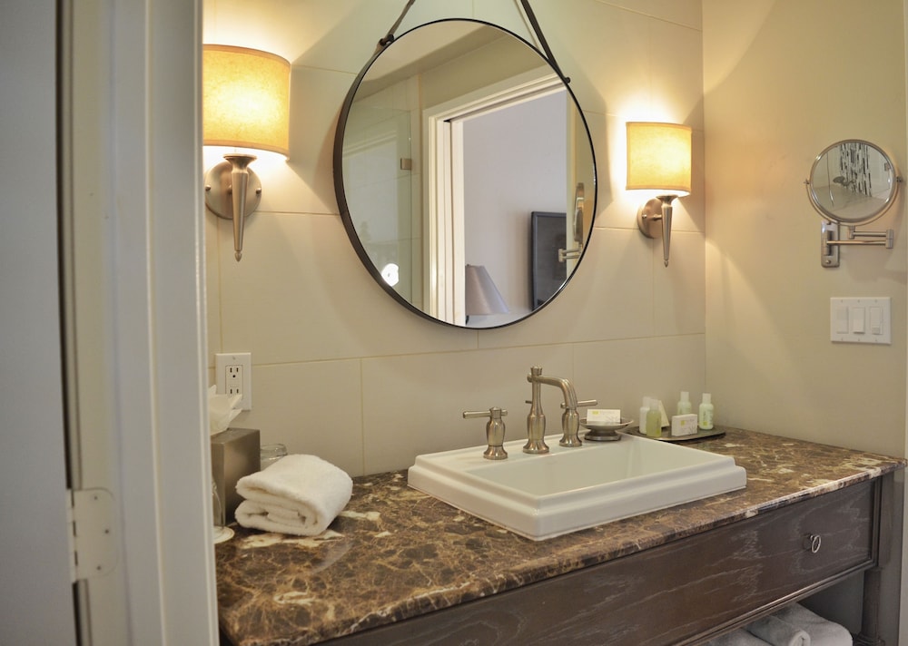 The Inn At Rancho Santa Fe A Tribute Portfolio Resort And Spa 27/55