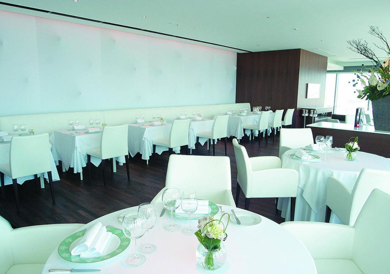 Hotel Landmark Wakayama 35/54