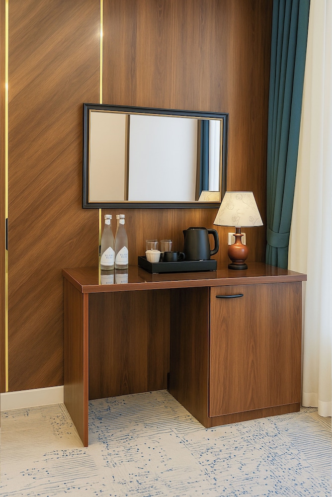 Siab Hotel 41/50