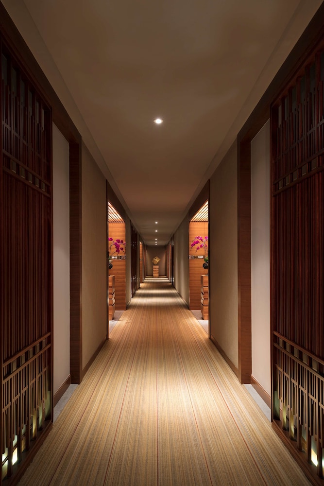 ANANTARA GUIYANG RESORT 37/66