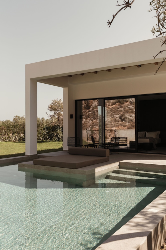 Casa Cook Rhodes 20/49