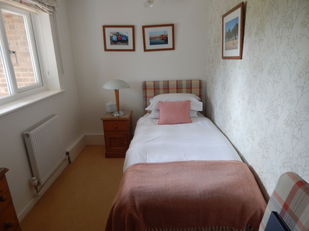 Fairlight Lodge 2/41