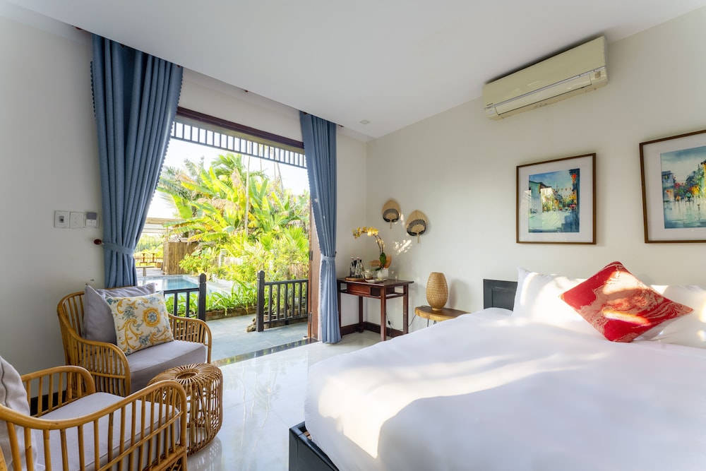 New Sunshine Homestay 15/44