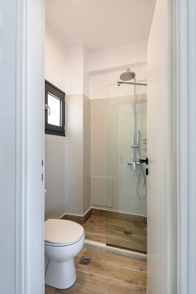 Minois Boutique Hotel - Adults Only 48/50