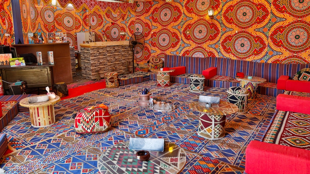 Magic Beach Hotel 39/50
