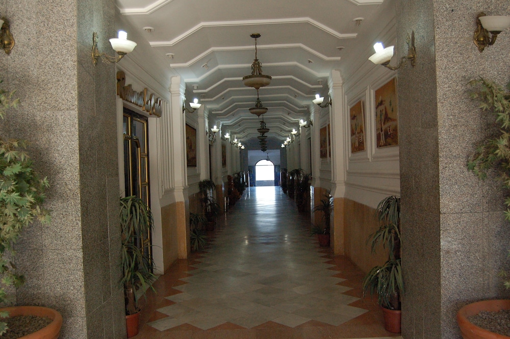 Grand Hotel Adghir 26/46