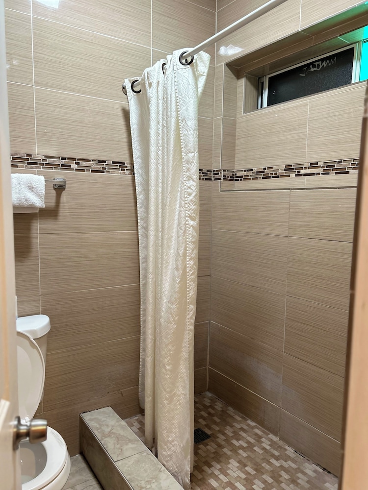 Plaza Hotel Gardena 38/39