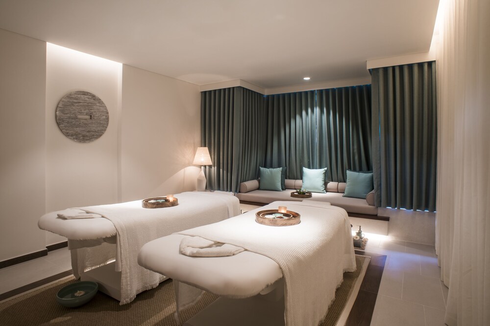 Fusion Resort & Villas Quy Nhon 13/50
