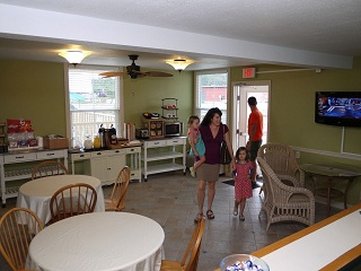 Outer Banks Inn 34/41