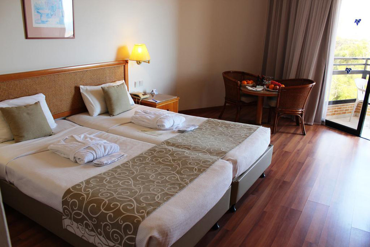 Venus Beach Hotel 15/57