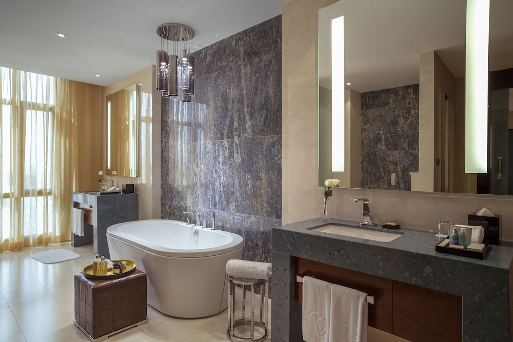 روش ريحان من روتانا(Rosh Olaya Hotel) 48/50