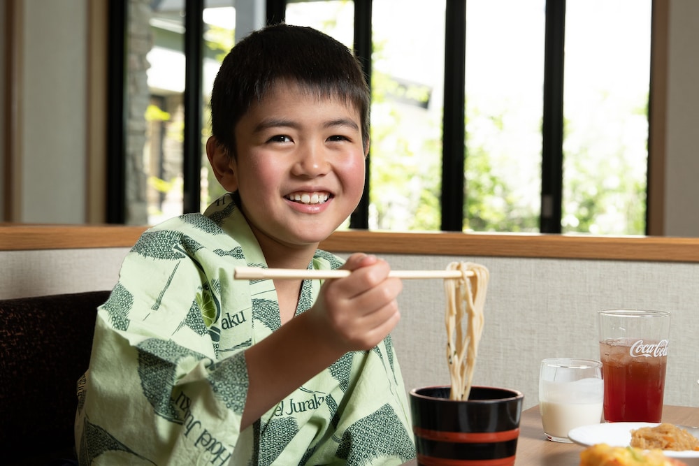 MINAKAMI HOTEL JURAKU 16/63