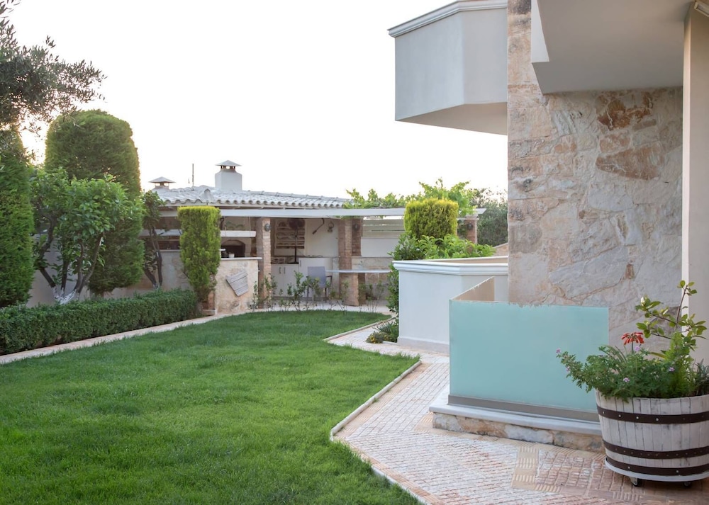 Villa Kokkalis 44/50