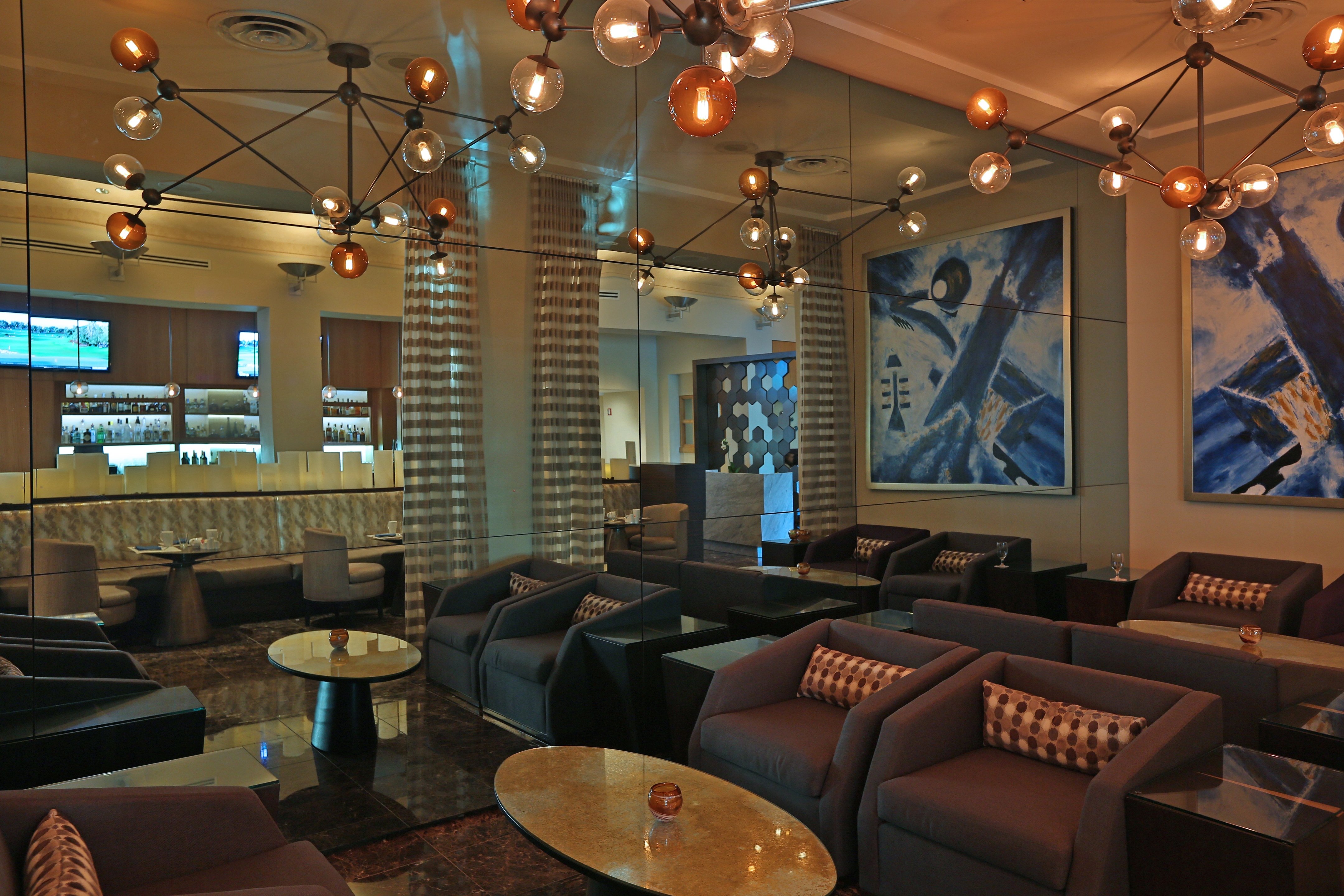 InterContinental at Doral Miami 24/50