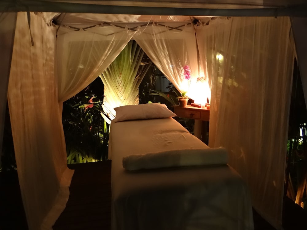 Eliconial Paraty Pousada & Spa 26/66