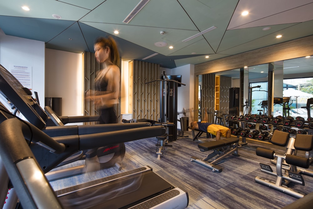 ibis Styles Nha Trang 51/76