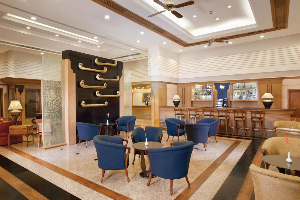 The Fern Kochi, Series by Marriott 39/61