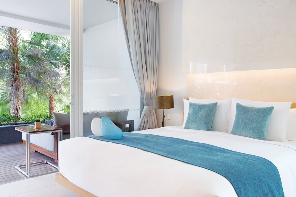 Ace of Hua Hin Resort 22/70