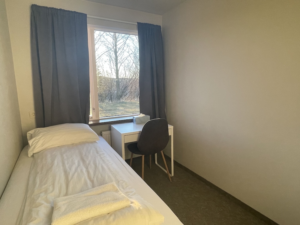 Bitra Bed Breakfast 15/34
